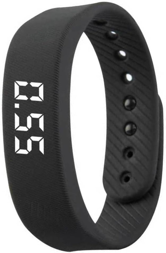 Fini les réveils agressifs : passe au réveil intelligent.