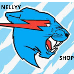Nellyyshop