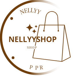 Nellyyshop
